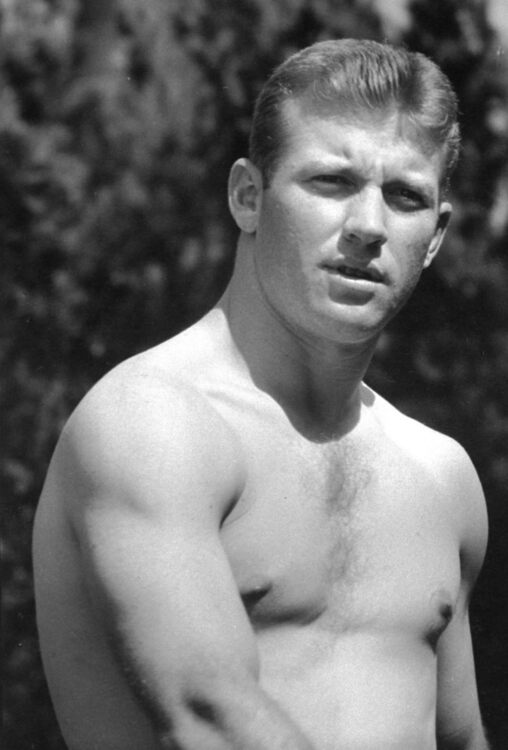 Micky Mantle.jpg