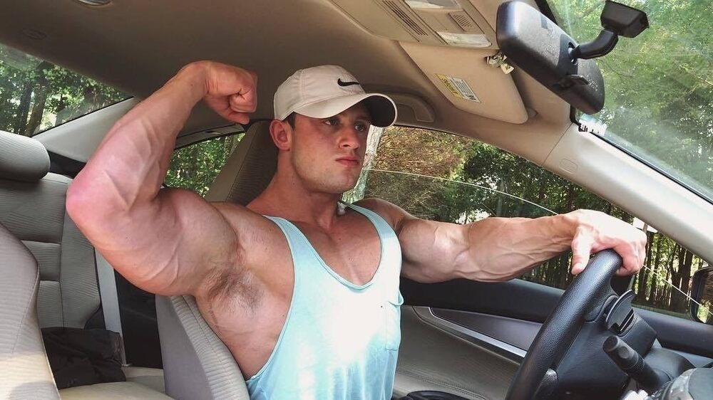 Muscle Ride.jpg