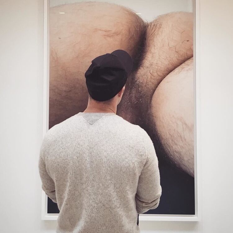My Kind Of Art.jpg