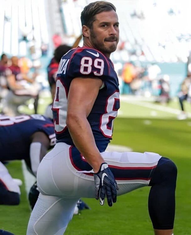 NFL Danny Amendola.jpg