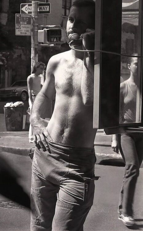 NYC circa 1970’s.jpg