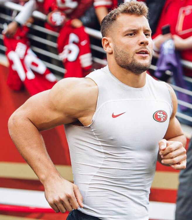 Nick Bosa 1.jpg