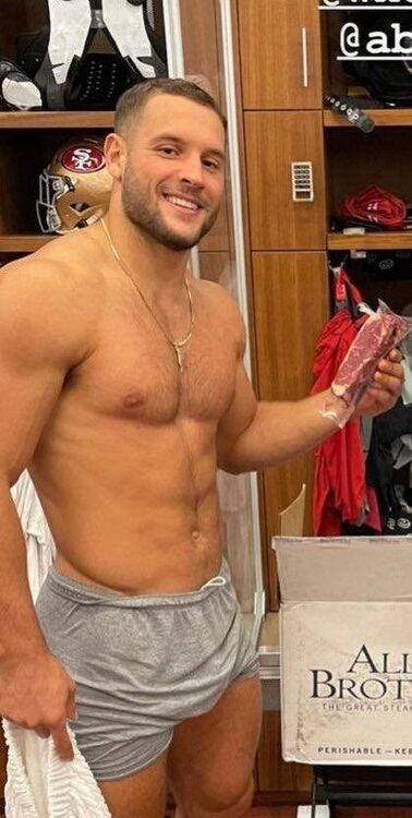 Nick Bosa 3.jpg