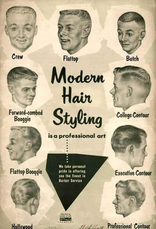 Old School Haircuts.jpg