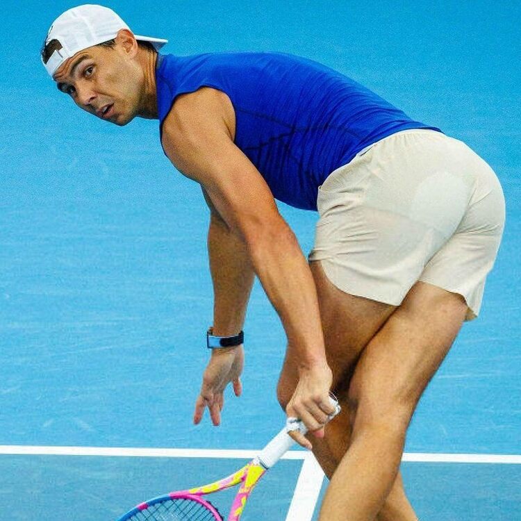 Rafael Nadal - Tennis.jpg