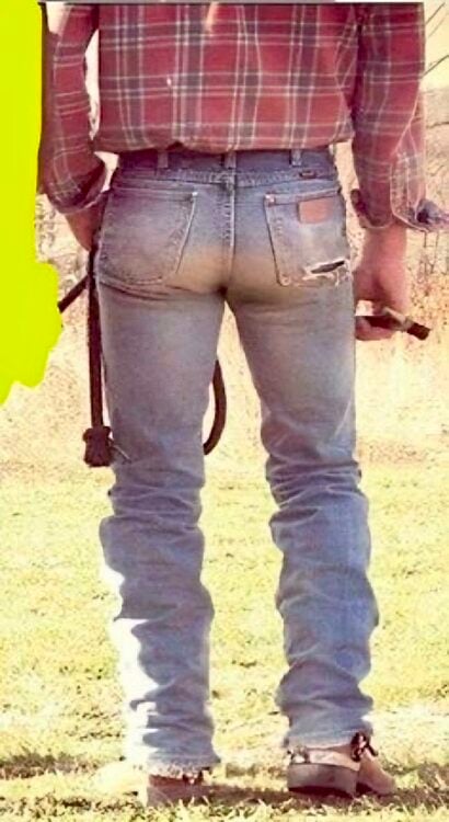 Ranch Hand Butt.jpg