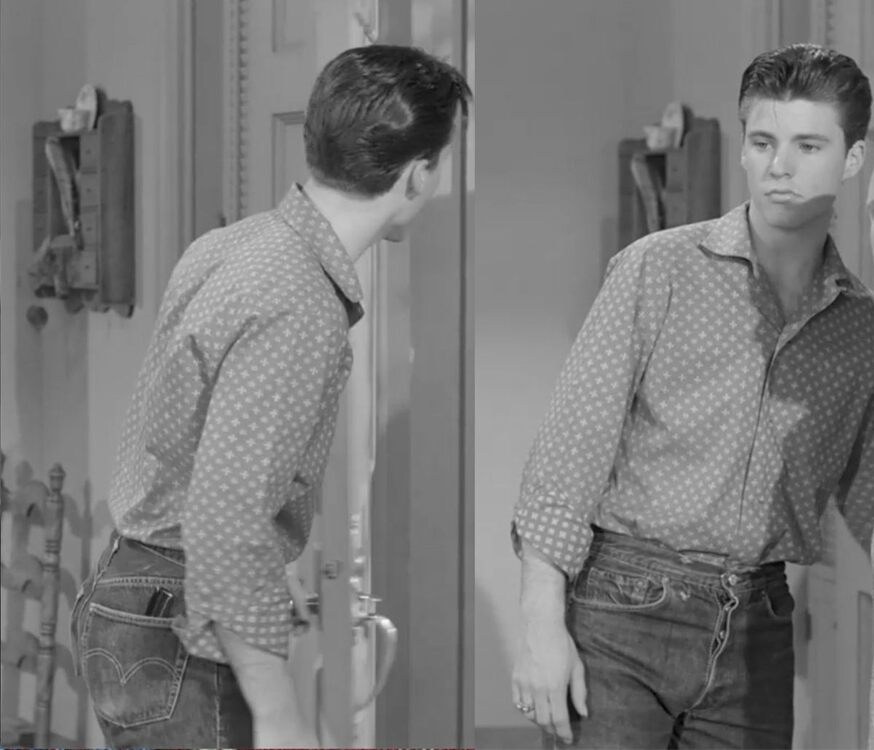 Ricky Nelson, 1958.jpg