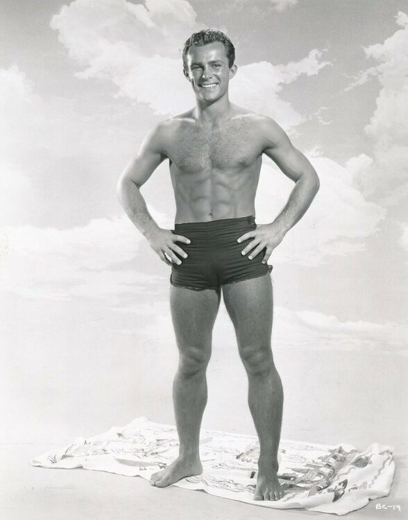 Robert Conrad.jpg