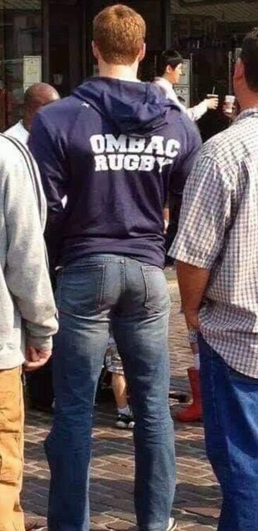 Rugby Jean Ass.jpg