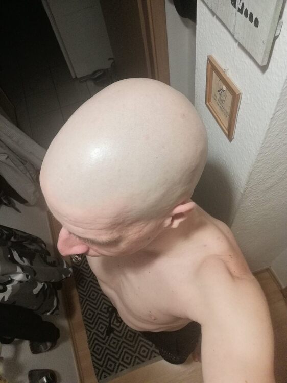 Shaved Head.jpg