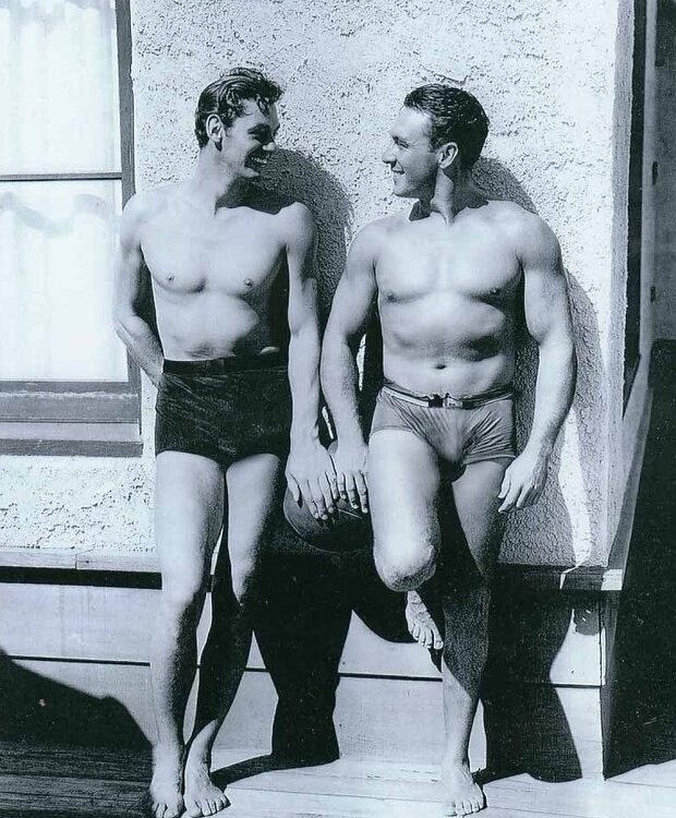 Silent Film Stars.jpg