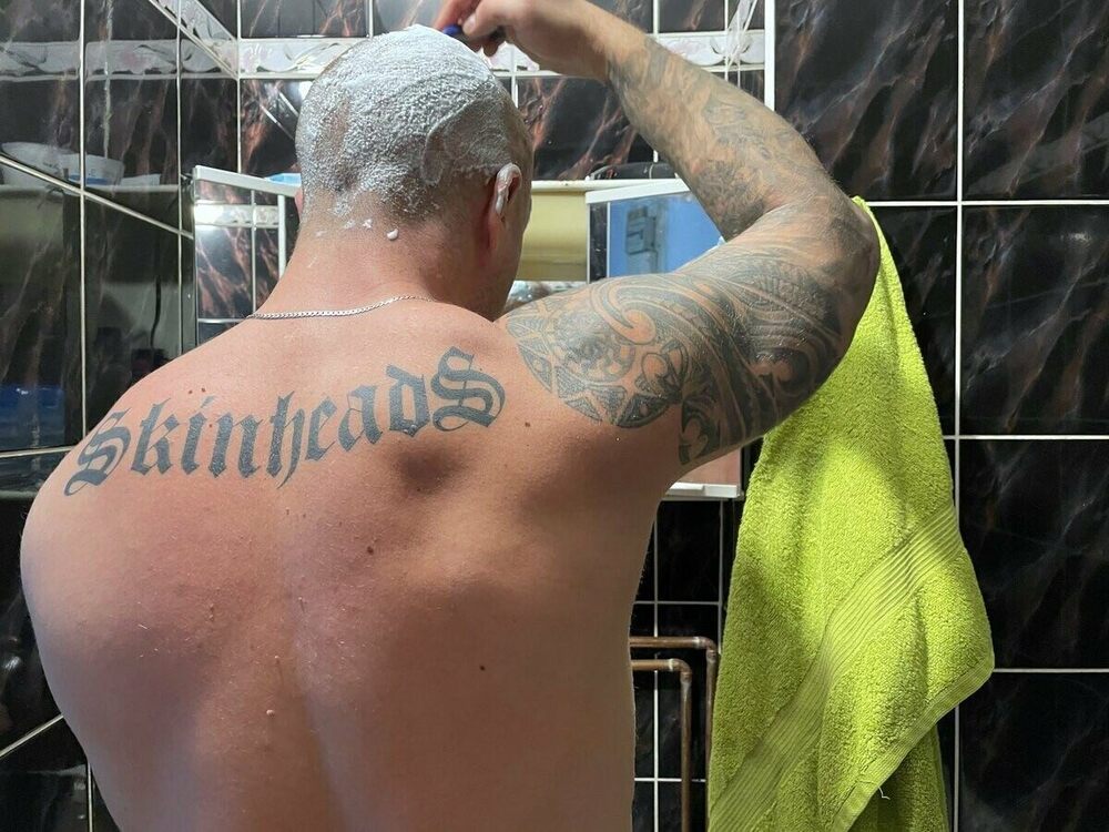 Skinhead Shaving Tattoo.jpg