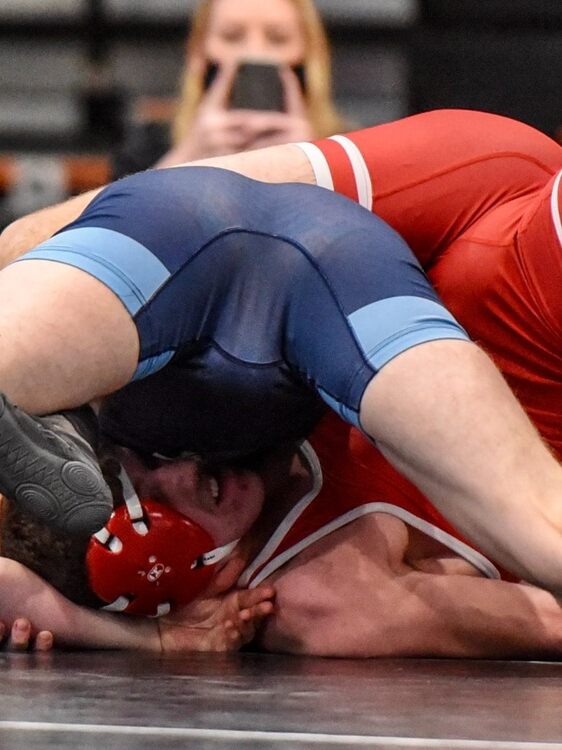 Smells Like Heaven!.jpg