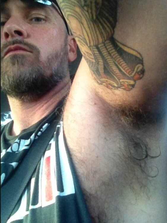 Sniff Those Pitts.jpg