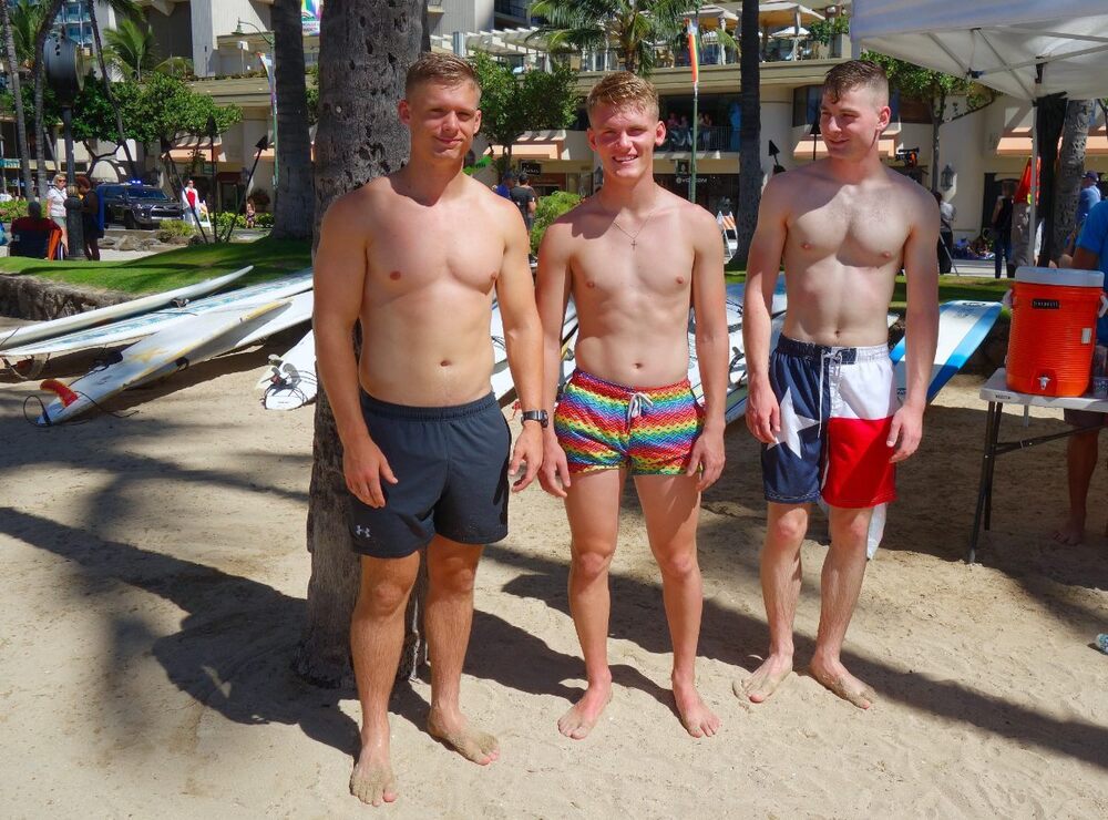 Spring Break Buddies.jpg