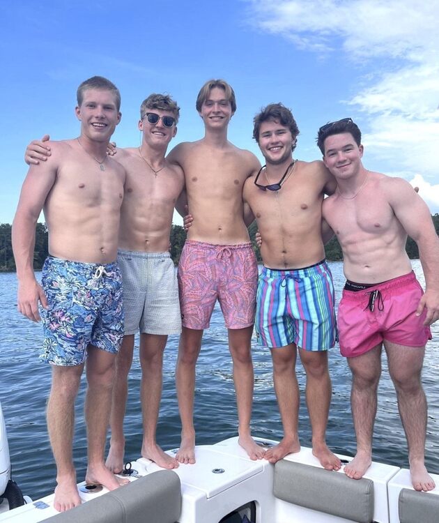 Spring Break Frats.jpg