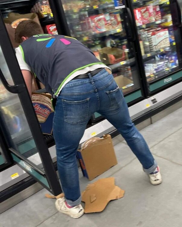 Stock Boy Butt.jpg