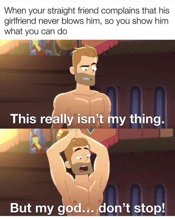 Str8 Friends & BJs.jpg