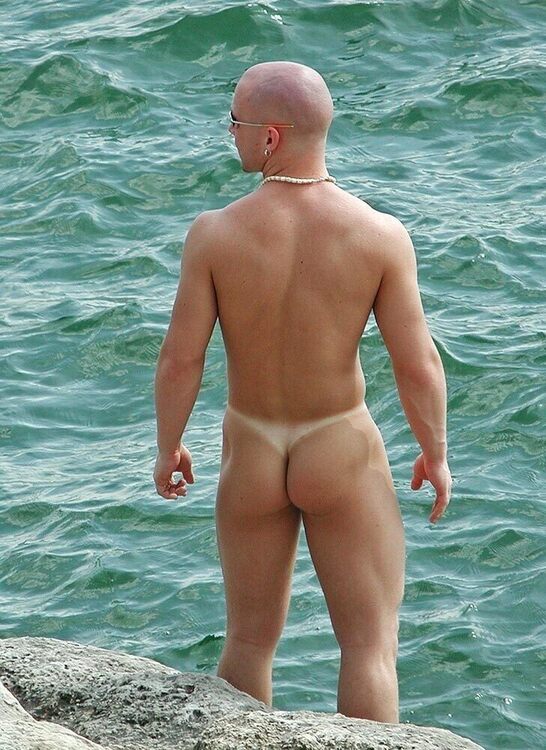 Tan Lines Thong.jpg