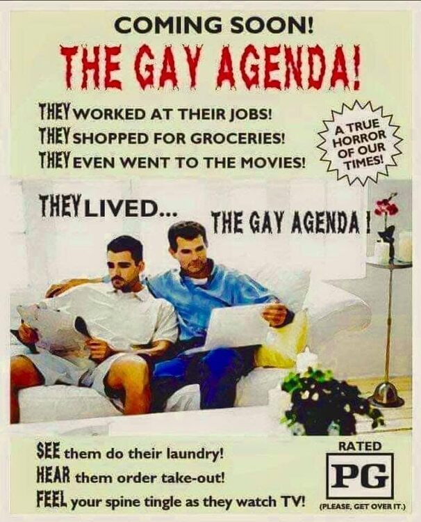 The Gay Agenda.jpg