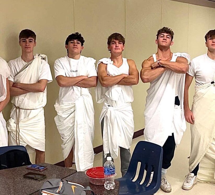 Toga Party Frats.jpg
