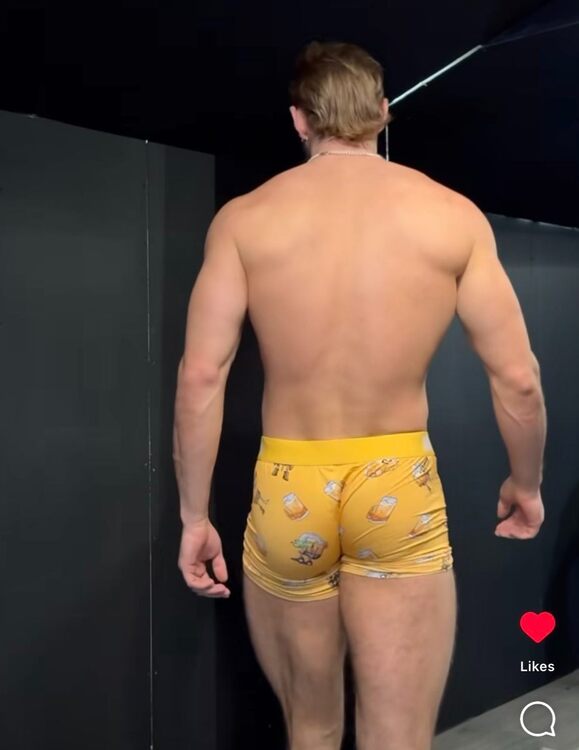 Undies 1.jpg