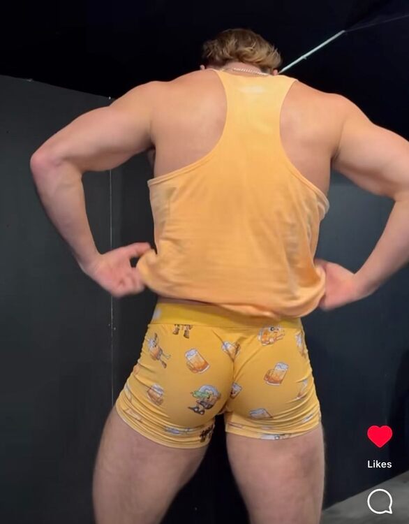 Undies 2.jpg