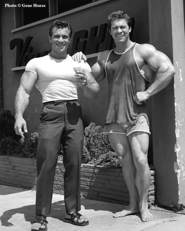 Vintage Body-Builders.jpg