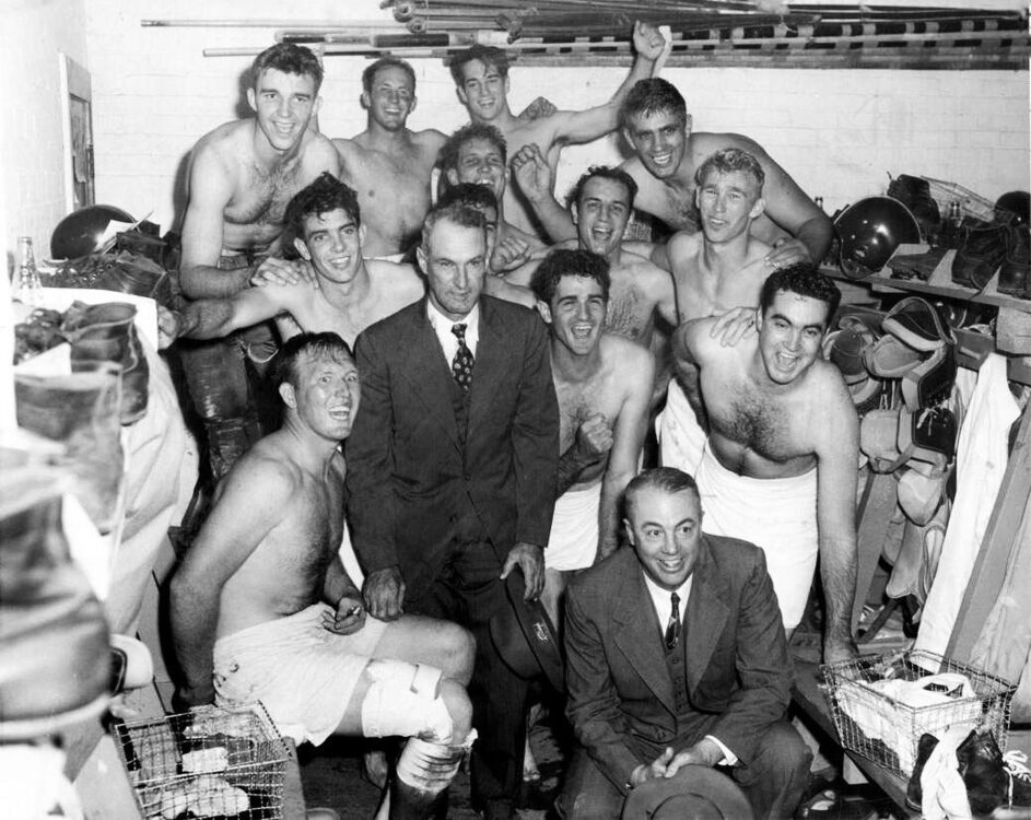 Vintage Football Locker Room.jpg