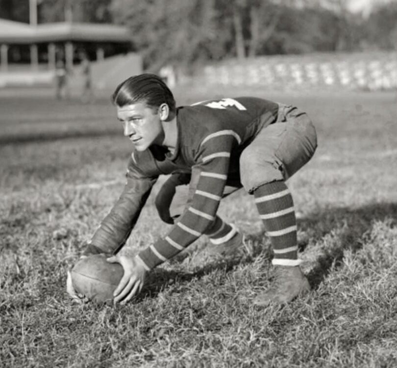Vintage Football Player.jpg