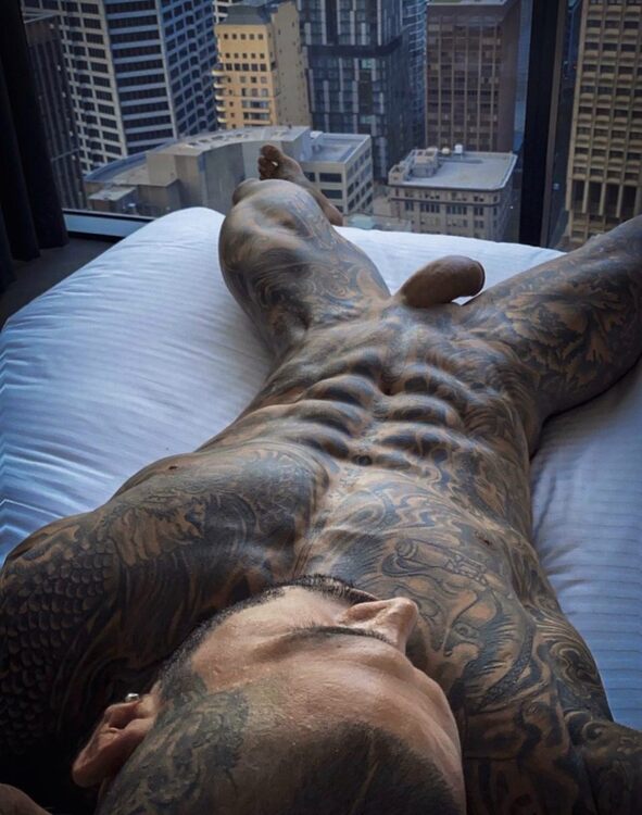 Washboard Tatted Abs.jpg