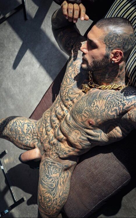 Washboard Tatted Abs 2.jpg