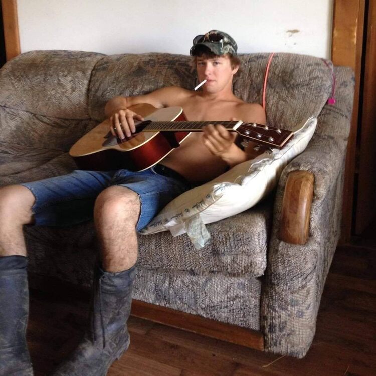 White Trash Stud.jpg