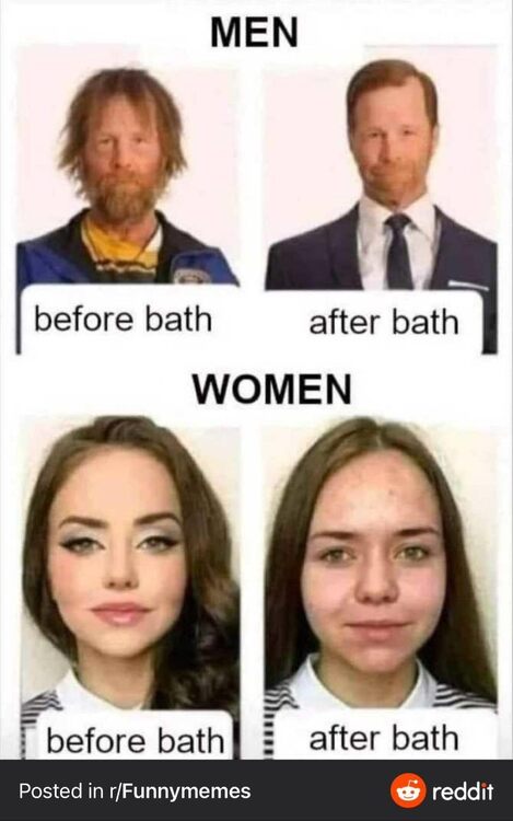 Women & Men Post Bathing.jpg