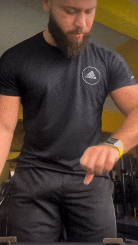 bulge (112).gif