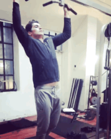bulge (119).gif
