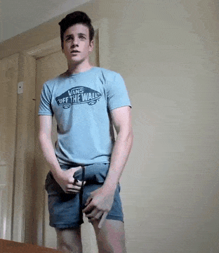 bulge (133).gif