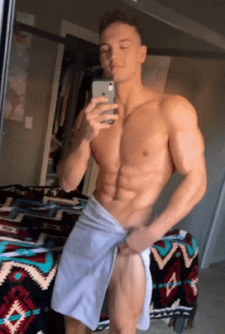 bulge (141).gif