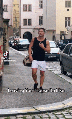 bulge (142).gif