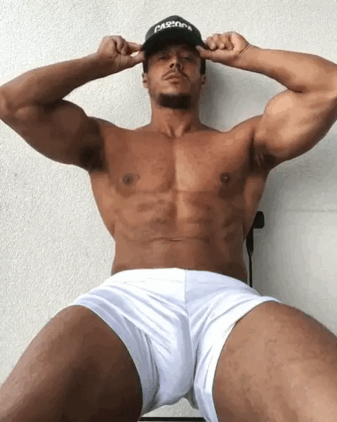 bulge (143).gif