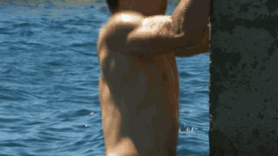 bulge (364).gif