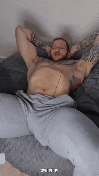 bulge (57).gif