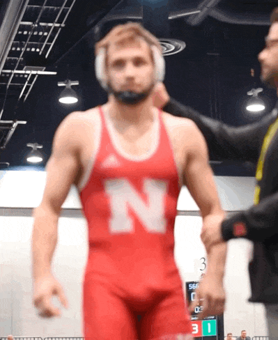 bulge (61).gif