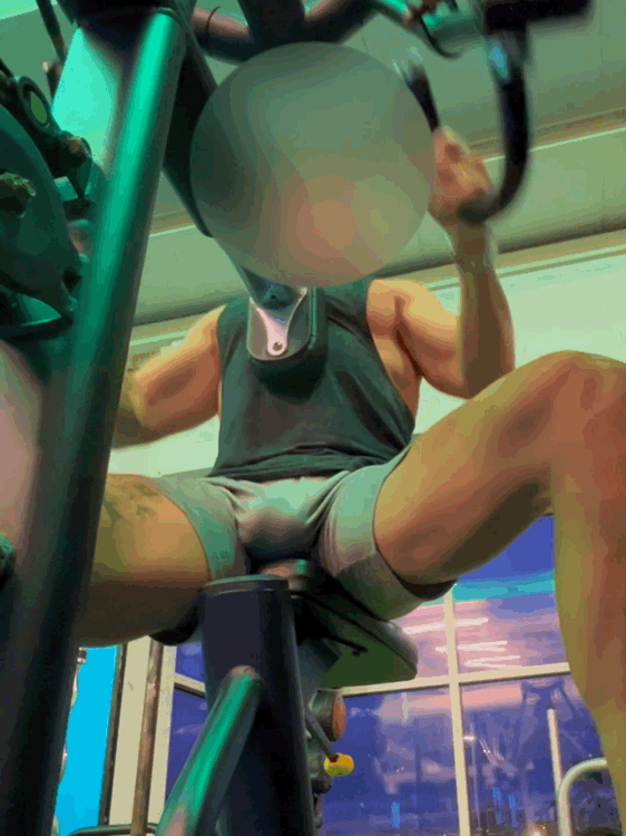 bulge (959).gif