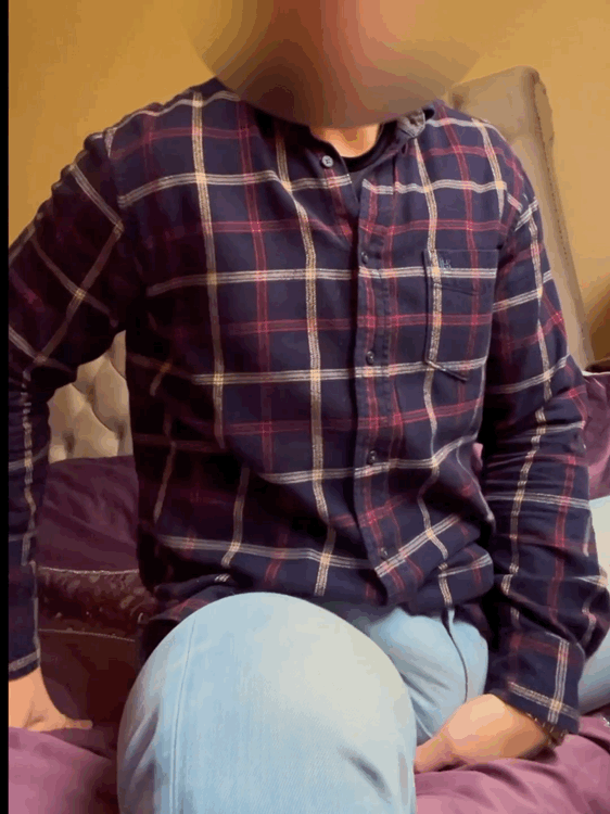 bulge (968).gif