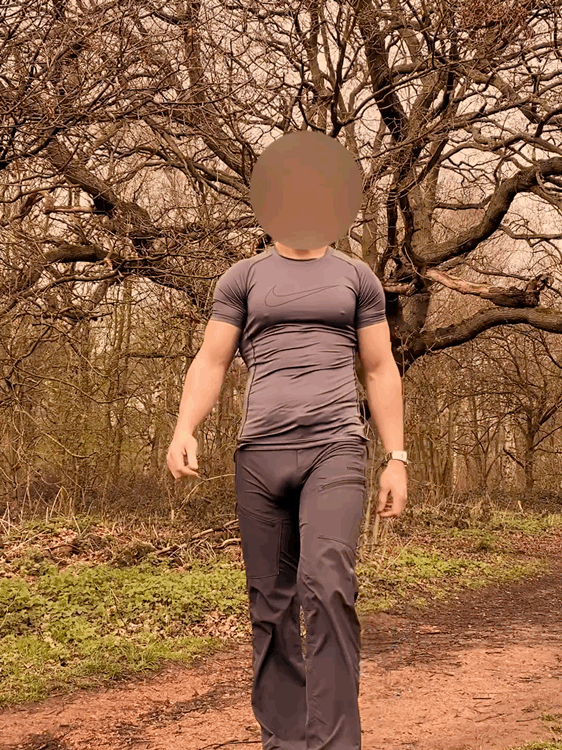 bulge (978).gif