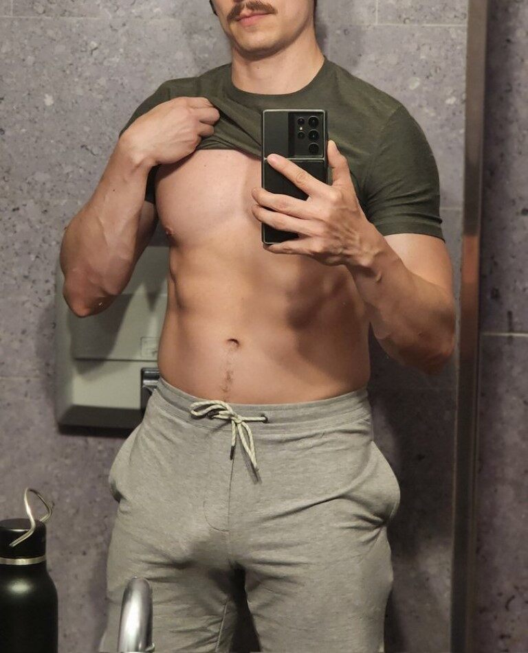 bigbulge (1).jpeg