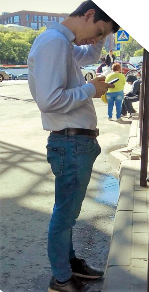 bigbulge (1).png