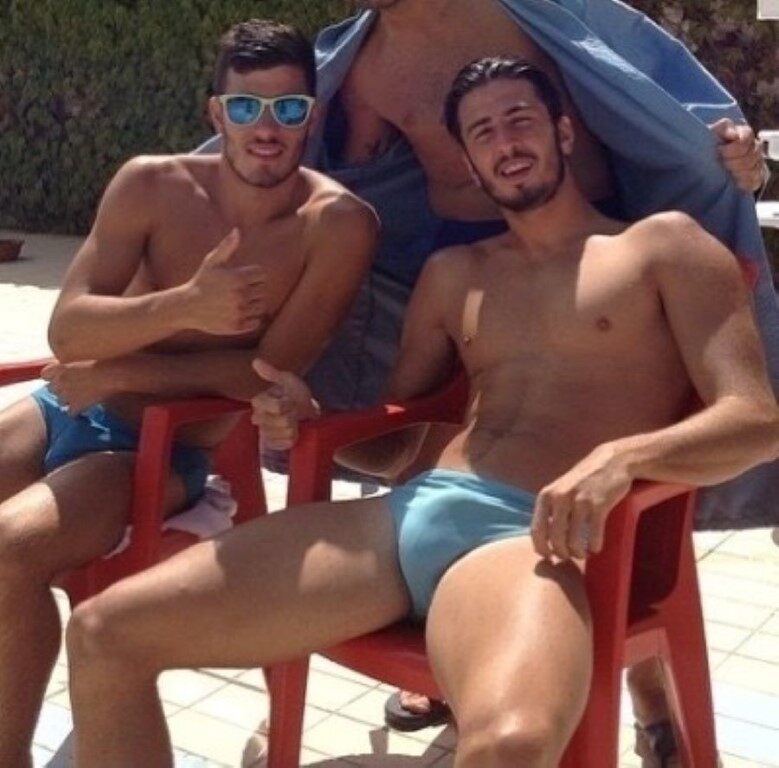 bigbulge (2).jpg