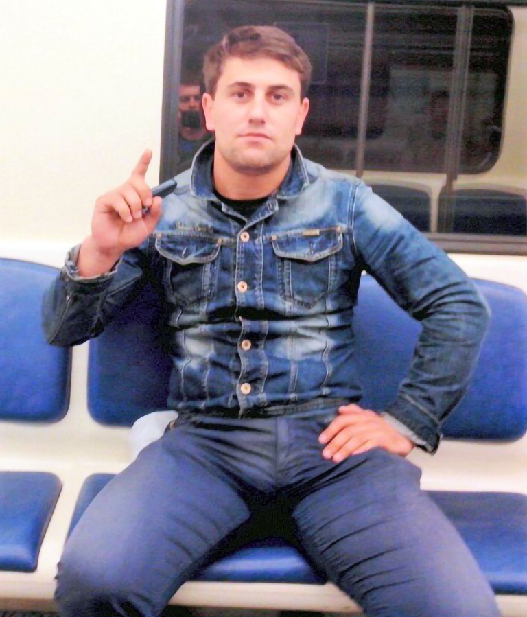 bigbulge (2).png